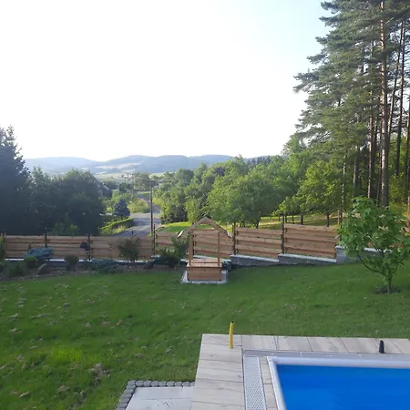 Tanecnice * Tichov